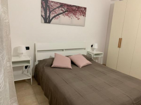 A Casa di Alice Str. M. D'azeglio Parma